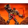 Newage H44EX Ymir - Toy Version - Reissue