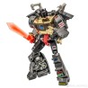 Newage H44EX Ymir - Toy Version - Reissue