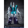 Magic Square MS-B62 Chief of Staff