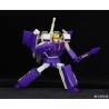 Star Toy ST-01 Commander - Reissue