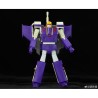 Star Toy ST-01 Commander - Reissue