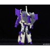 Star Toy ST-01 Commander - Reissue