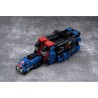 Iron Factory IF-EX44M City Commander Mirror