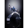 X-Transbots MX-25 Maedas