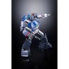 X-Transbots MX-25 Maedas