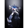 X-Transbots MX-25 Maedas