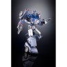 X-Transbots MX-25 Maedas