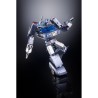 X-Transbots MX-25 Maedas