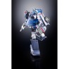 X-Transbots MX-25 Maedas