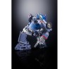 X-Transbots MX-25 Maedas