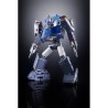 X-Transbots MX-25 Maedas