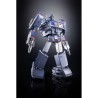 X-Transbots MX-25 Maedas