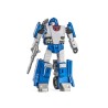 Newage H42 Shean - Reissue