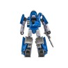 Newage H42 Shean - Reissue