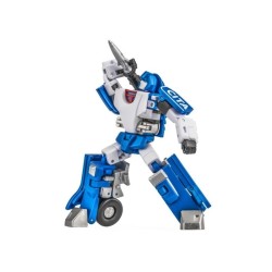 Newage H42 Shean - Reissue