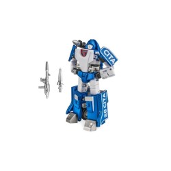 Newage H42 Shean - Reissue