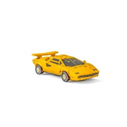 Newage H71Y Dick - Yellow Version