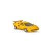 Newage H71Y Dick - Yellow Version