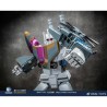 Magic Square MS-P03 Lord of War Upgrade Parts