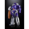 X-Transbots MX-4 Abaddon