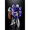 X-Transbots MX-4 Abaddon