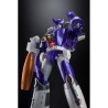 X-Transbots MX-4 Abaddon