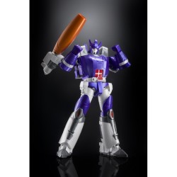 X-Transbots MX-4 Abaddon