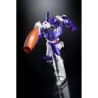 X-Transbots MX-4 Abaddon