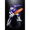 X-Transbots MX-4 Abaddon