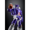 X-Transbots MX-4 Abaddon