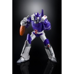 X-Transbots MX-4 Abaddon