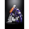 X-Transbots MX-4 Abaddon