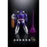 X-Transbots MX-4 Abaddon