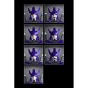 X-Transbots MX-4 Abaddon