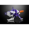 X-Transbots MX-4 Abaddon