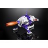 X-Transbots MX-4 Abaddon