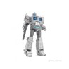Newage H27W Conquest / H28 Octavian - Reissue
