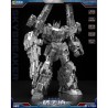 Craftsman Toys DJS-BS01 Skybreaker
