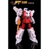 FansToys FT-33B Euclid