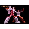FansToys FT-33B Euclid