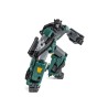 Newage H71B Mortimer