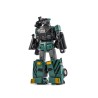 Newage H71B Mortimer