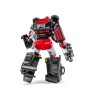 Newage H71G Manco - G2 Black Version