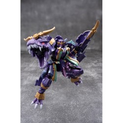 Iron Factory IF EX-77 Gakugaoh