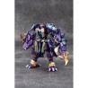 Iron Factory IF EX-77 Gakugaoh