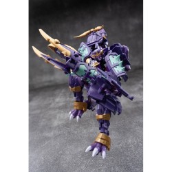 Iron Factory IF EX-77 Gakugaoh