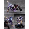 Iron Factory IF EX-77 Gakugaoh