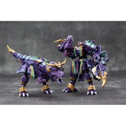 Iron Factory IF EX-77 Gakugaoh