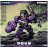 Laser Cat Toy JGM-SZ01 Steel Beast General
