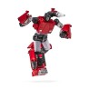 Newage H71EX Dick - Toy Version